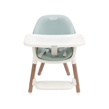 Graco Presti 3-in-1 Highchair