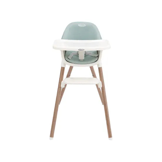 Graco Presti 3-in-1 Highchair
