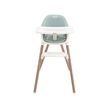 Graco Presti 3-in-1 Highchair