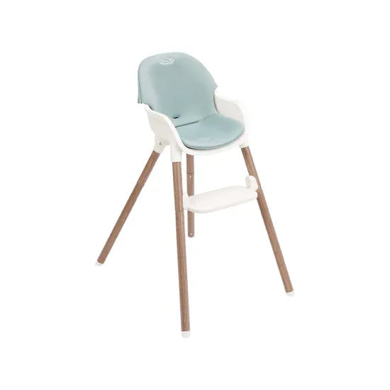 Graco Presti 3-in-1 Highchair