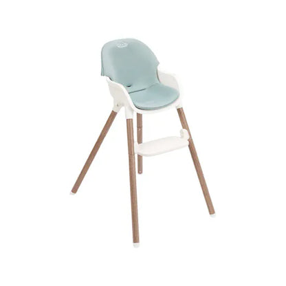 Graco Presti 3-in-1 Highchair