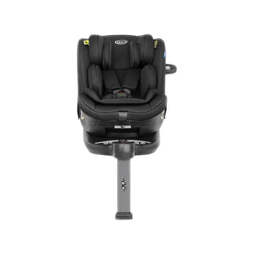 Graco Turn2Me Grow i-Size R129 Rotating Car Seat