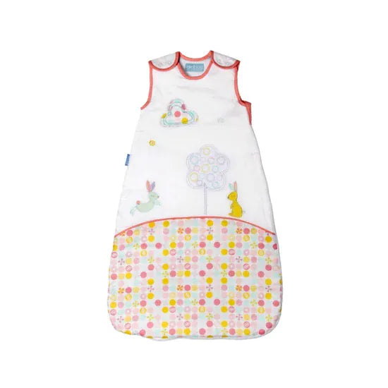 grobag Baby Sleeping Bag