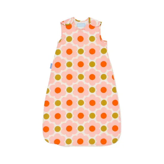 grobag Baby Sleeping Bag