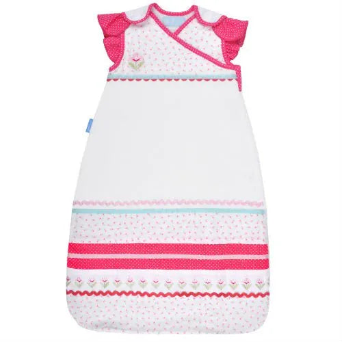 grobag Baby Sleeping Bag