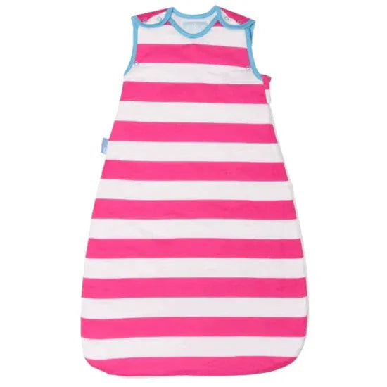 grobag Baby Sleeping Bag