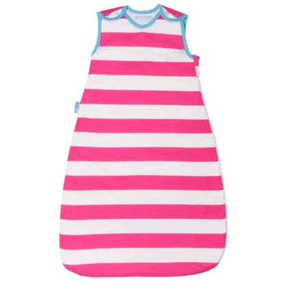 grobag Baby Sleeping Bag