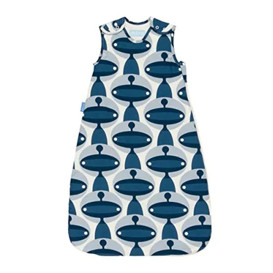 grobag Baby Sleeping Bag