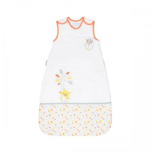 grobag Baby Sleeping Bag