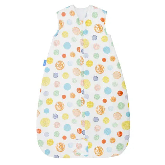 grobag Baby Sleeping Bag