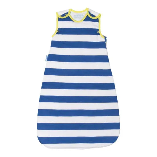 grobag Baby Sleeping Bag