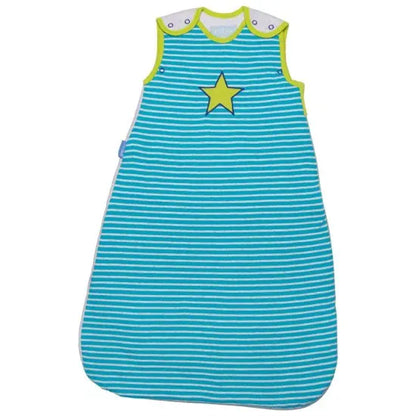 grobag Baby Sleeping Bag