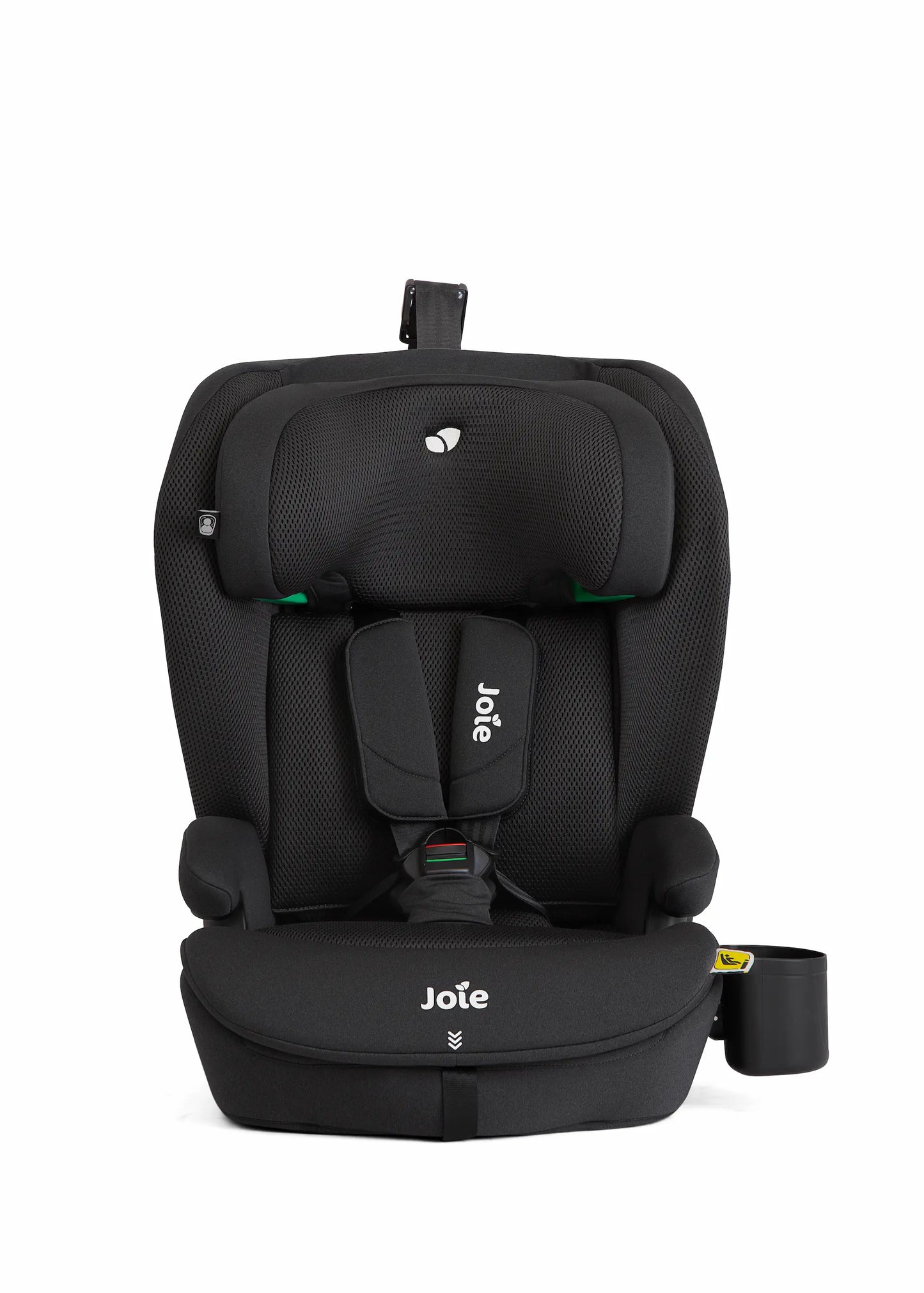 Joie i-Irvana Max Car Seat