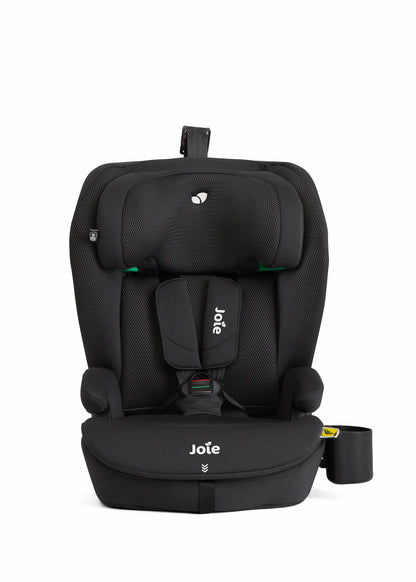 Joie i-Irvana Max Car Seat