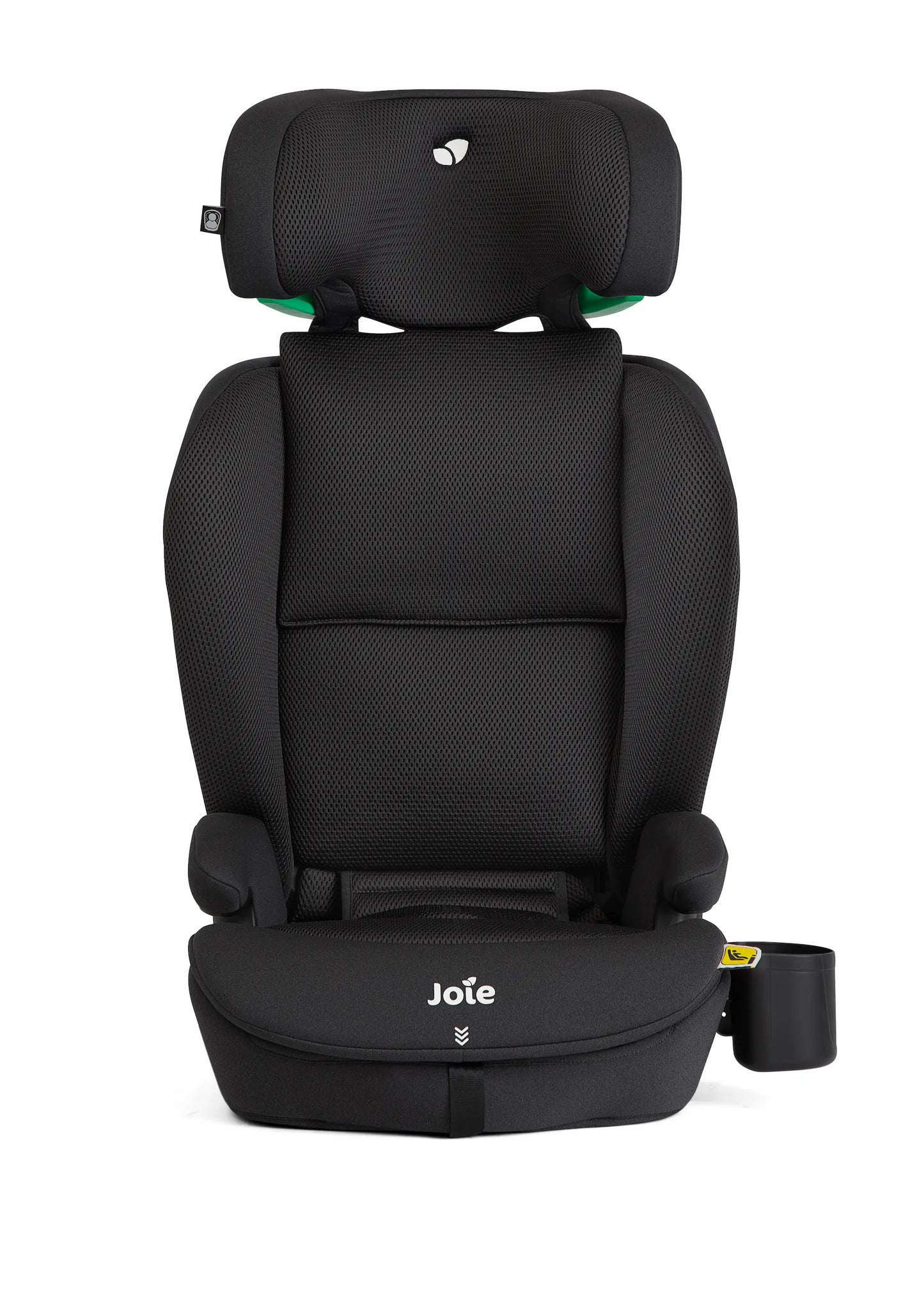 Joie i-Irvana Max Car Seat