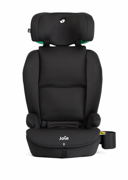 Joie i-Irvana Max Car Seat