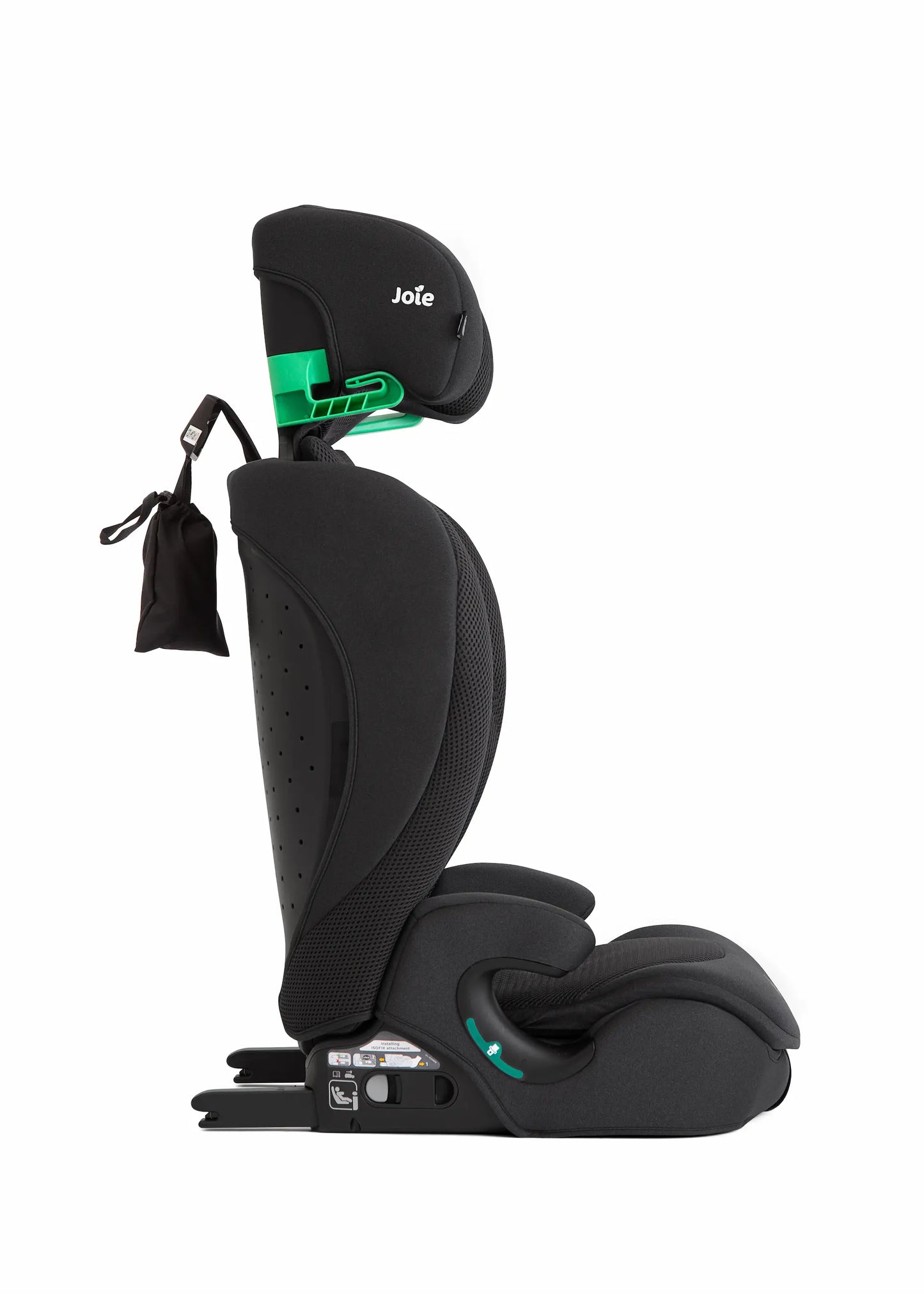 Joie i-Irvana Max Car Seat