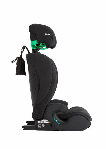 Joie i-Irvana Max Car Seat