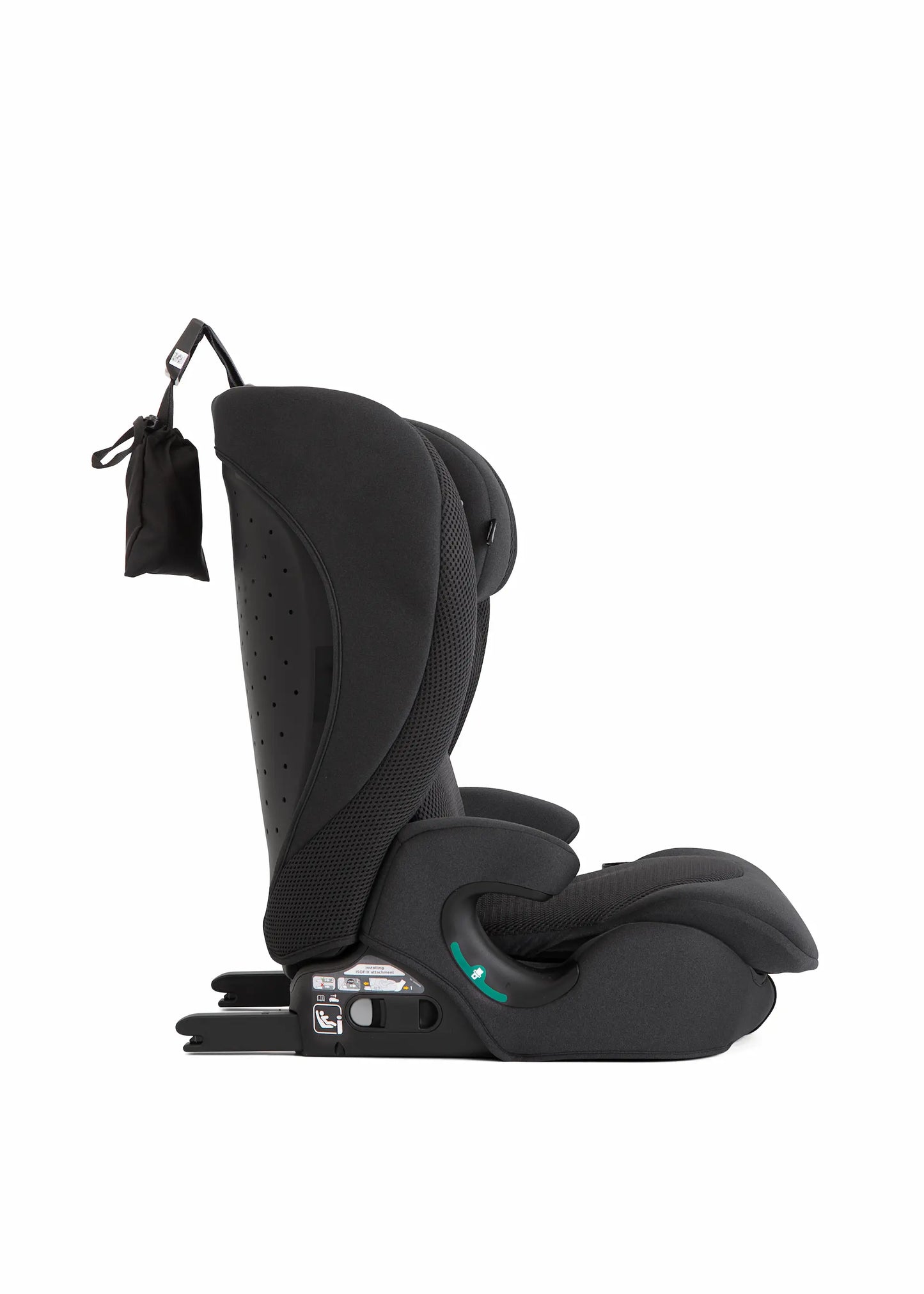 Joie i-Irvana Max Car Seat