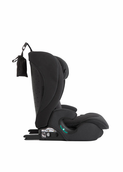 Joie i-Irvana Max Car Seat