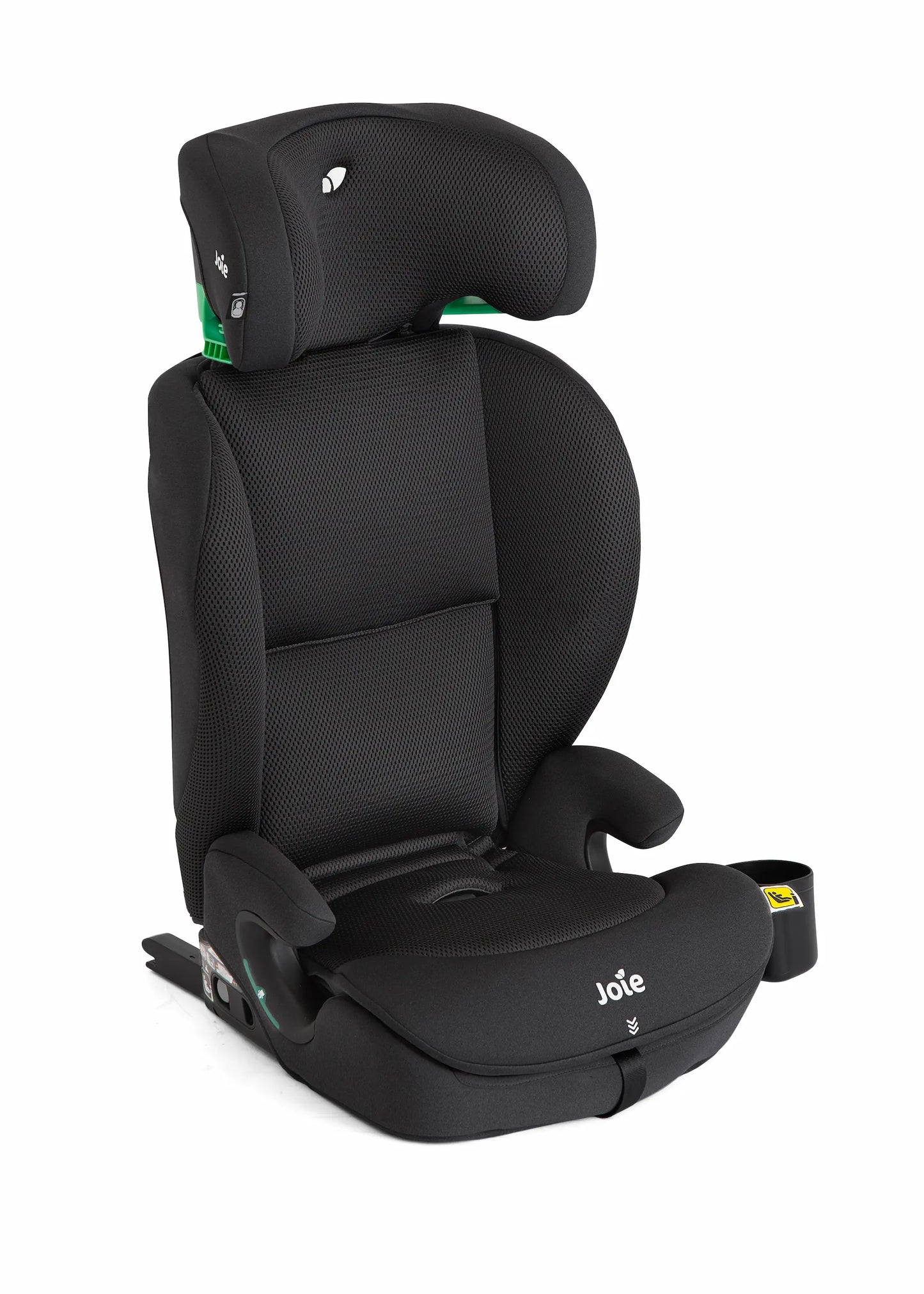 Joie i-Irvana Max Car Seat