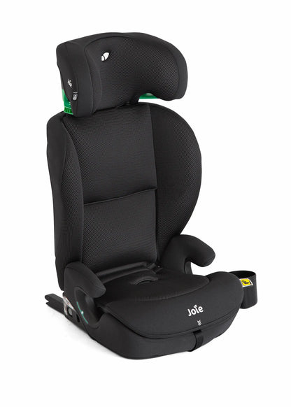 Joie i-Irvana Max Car Seat