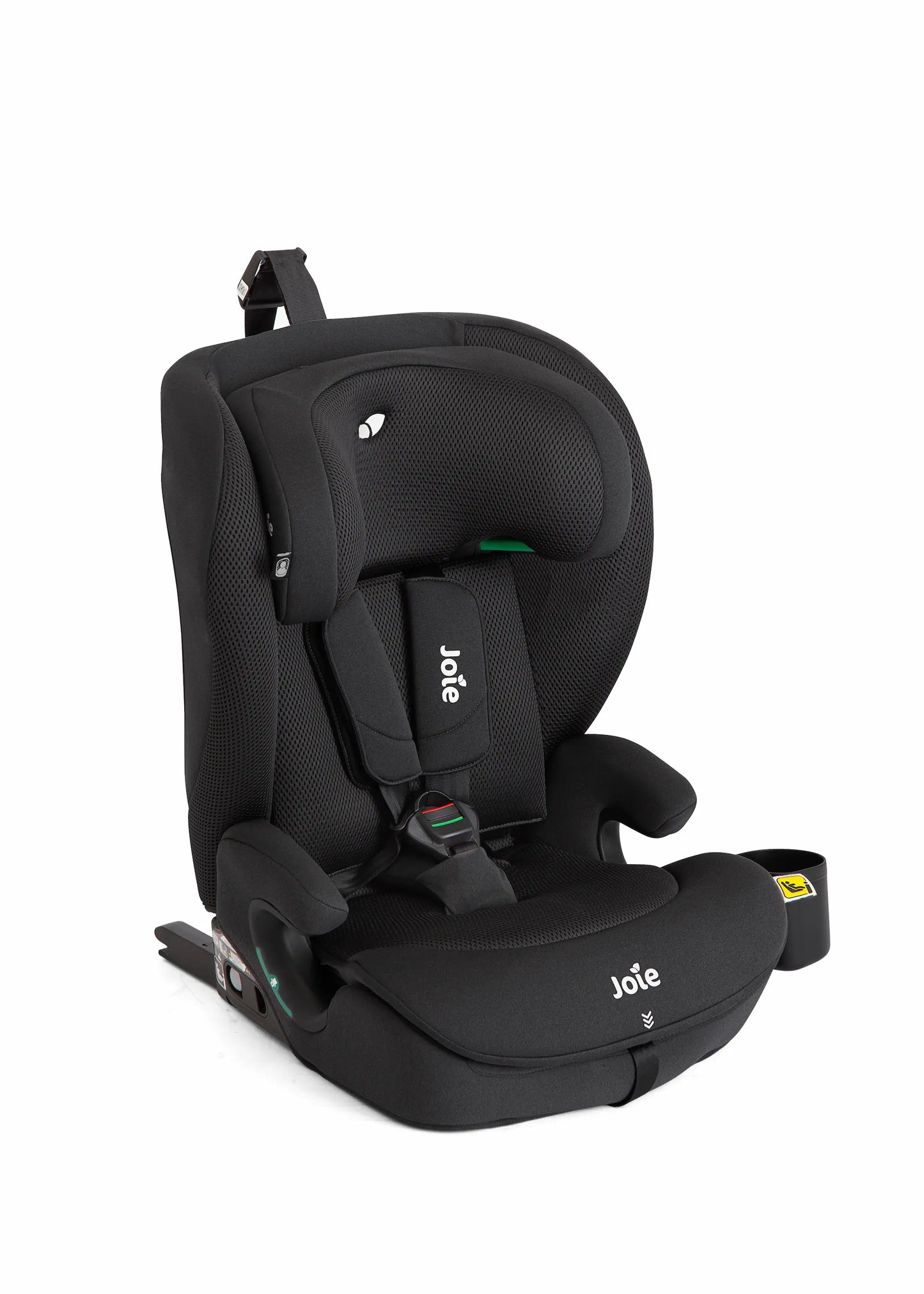 Joie i-Irvana Max Car Seat