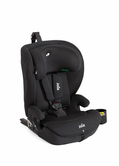 Joie i-Irvana Max Car Seat