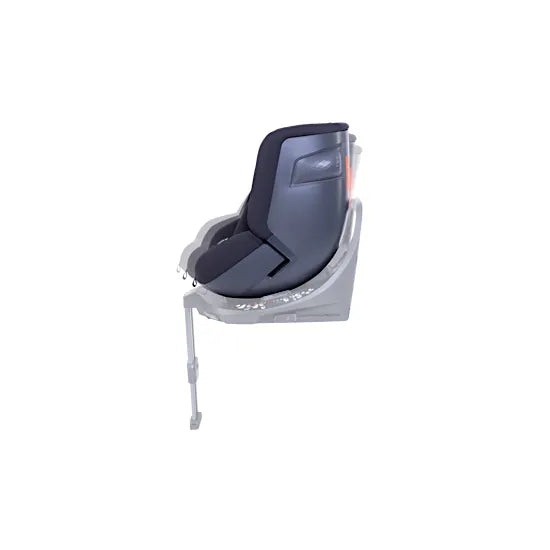iCandy Cocoon 360 Baby & Beyond Toddler Car Seat