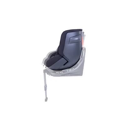 iCandy Cocoon 360 Baby & Beyond Toddler Car Seat