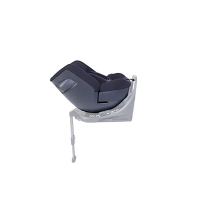 iCandy Cocoon 360 Baby & Beyond Toddler Car Seat