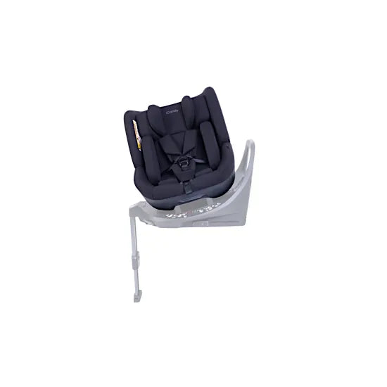 iCandy Cocoon 360 Baby & Beyond Toddler Car Seat