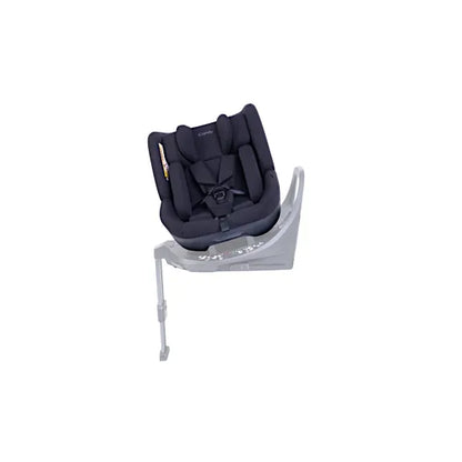 iCandy Cocoon 360 Baby & Beyond Toddler Car Seat