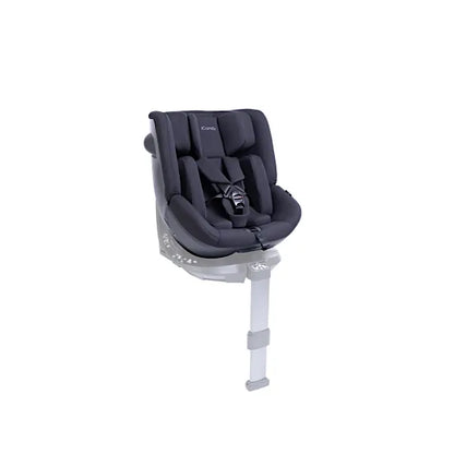 iCandy Cocoon 360 Baby & Beyond Toddler Car Seat