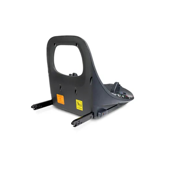 iCandy Cocoon 360 ISOFIX Rotation Base