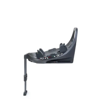 iCandy Cocoon 360 ISOFIX Rotation Base