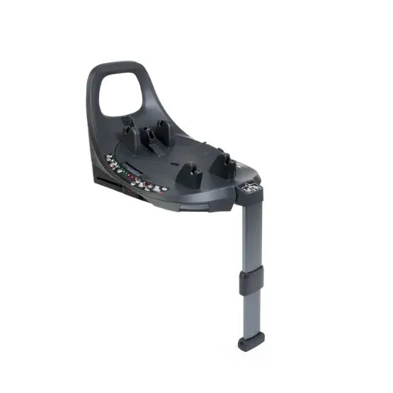 iCandy Cocoon 360 ISOFIX Rotation Base