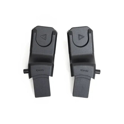 iCandy Core 2 Car Seat Adapters