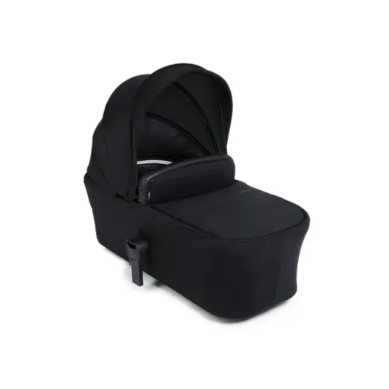 iCandy Core 2 Carrycot Black