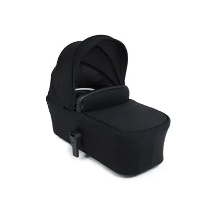 iCandy Core 2 Carrycot Black