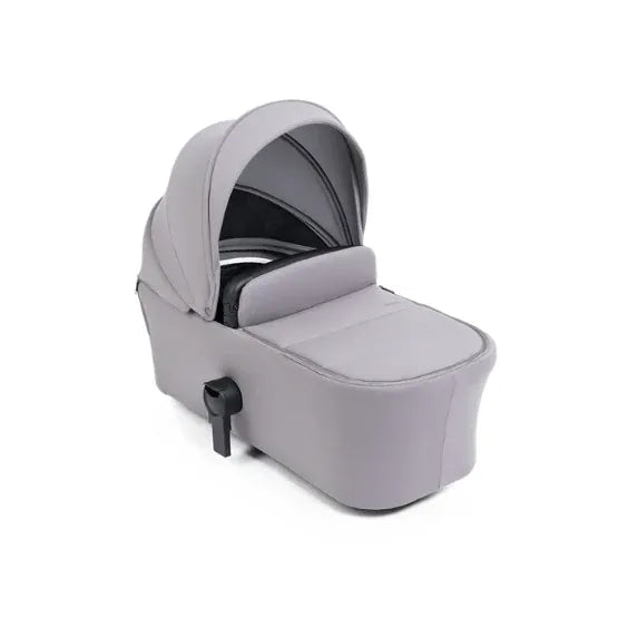 iCandy Core 2 Carrycot Storm Grey