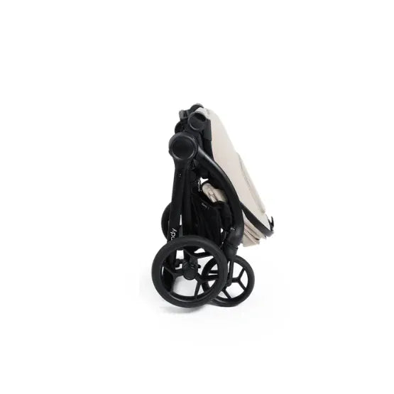 iCandy Core 2 Pushchair Folded