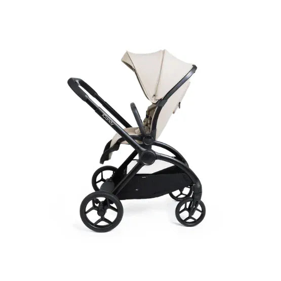 iCandy Core 2 Pushchair Parent Facing