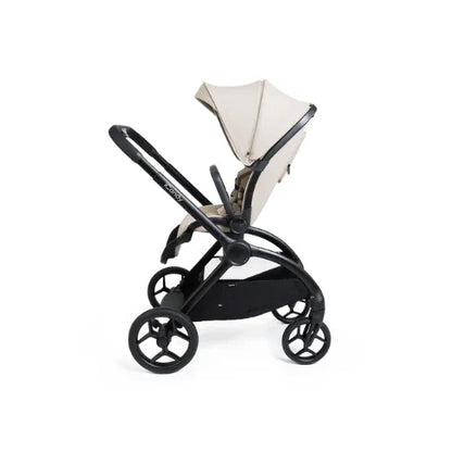 iCandy Core 2 Pushchair Parent Facing