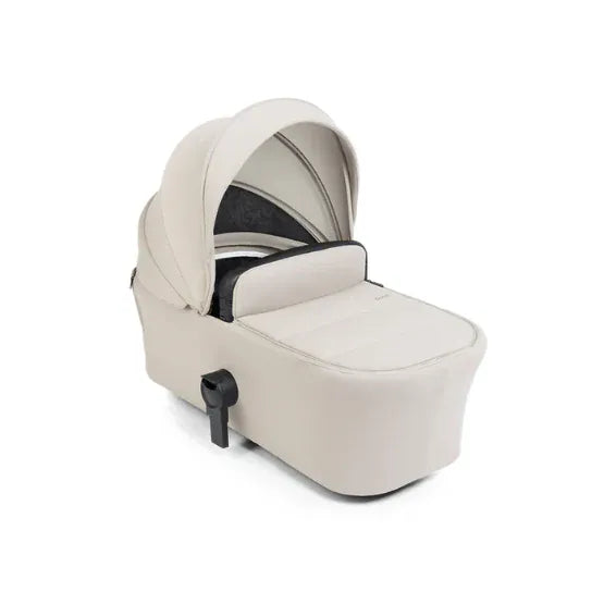 iCandy Core 2 Carrycot Sandstone