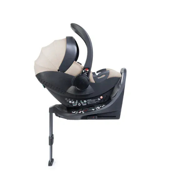 iCandy Cocoon 360 Car Seat