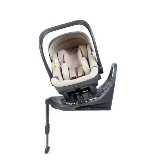 iCandy Cocoon 360 Car Seat