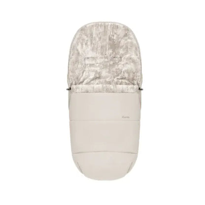 iCandy Core 2 Footmuff