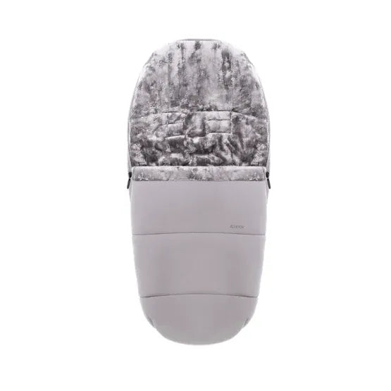 iCandy Core 2 Footmuff