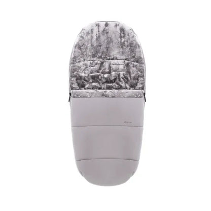 iCandy Core 2 Footmuff